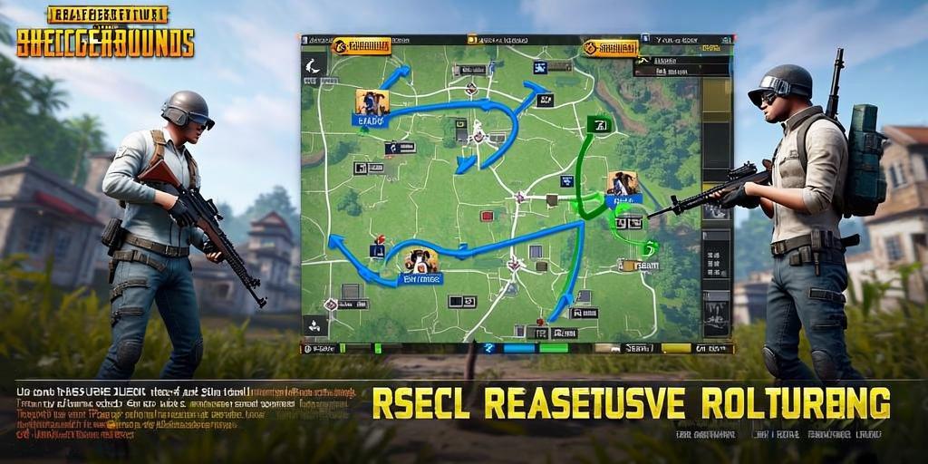 和平【涂山红红】辅助轻便直装工具,重现丝滑畅快体验